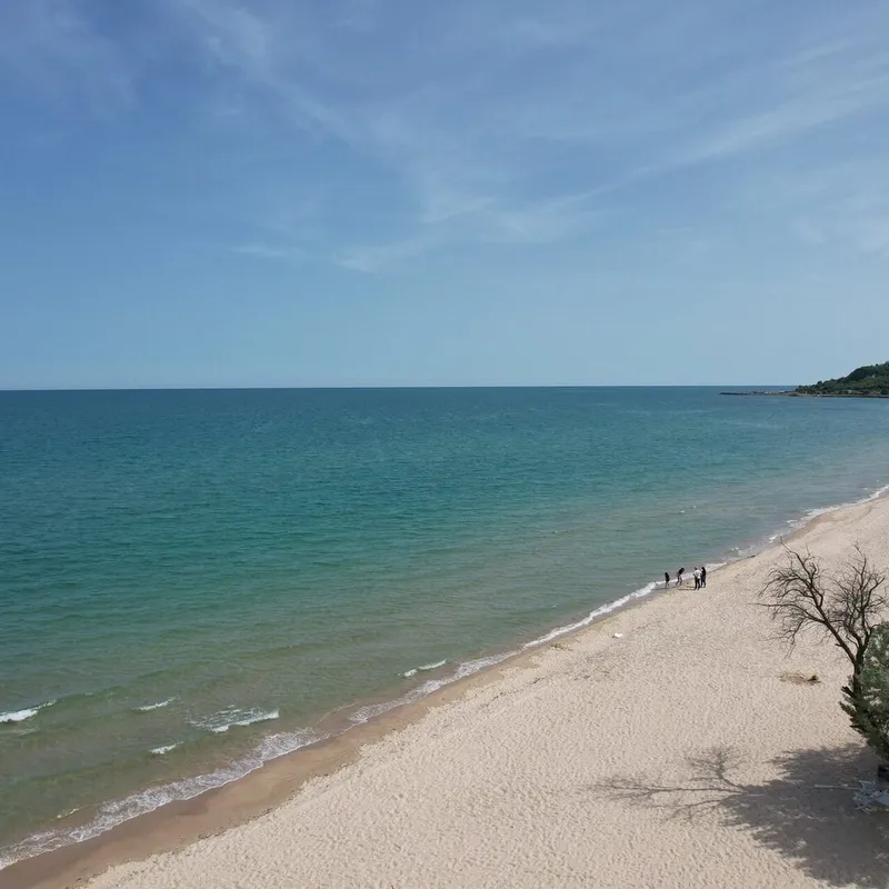 Кранево 4