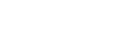 Kranevo Apartments