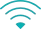 Wi-Fi